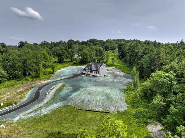 $1,150,000 | 2 Warren's Way, Brookline, NH 03033