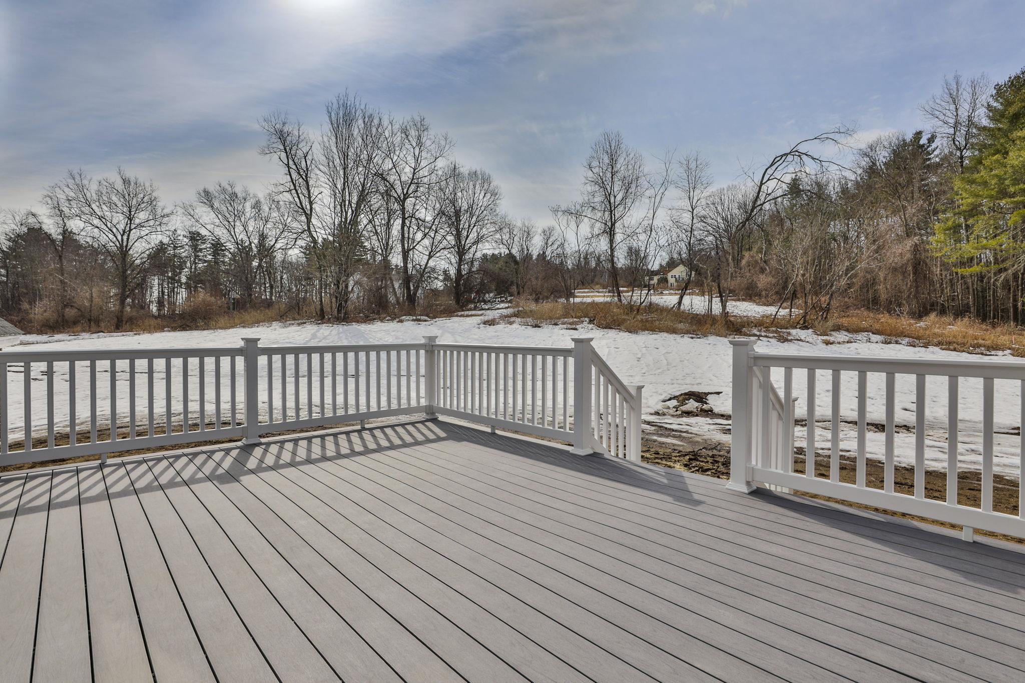 2 Warren's Way Brookline, NH 03033 - Photo 10 of 54