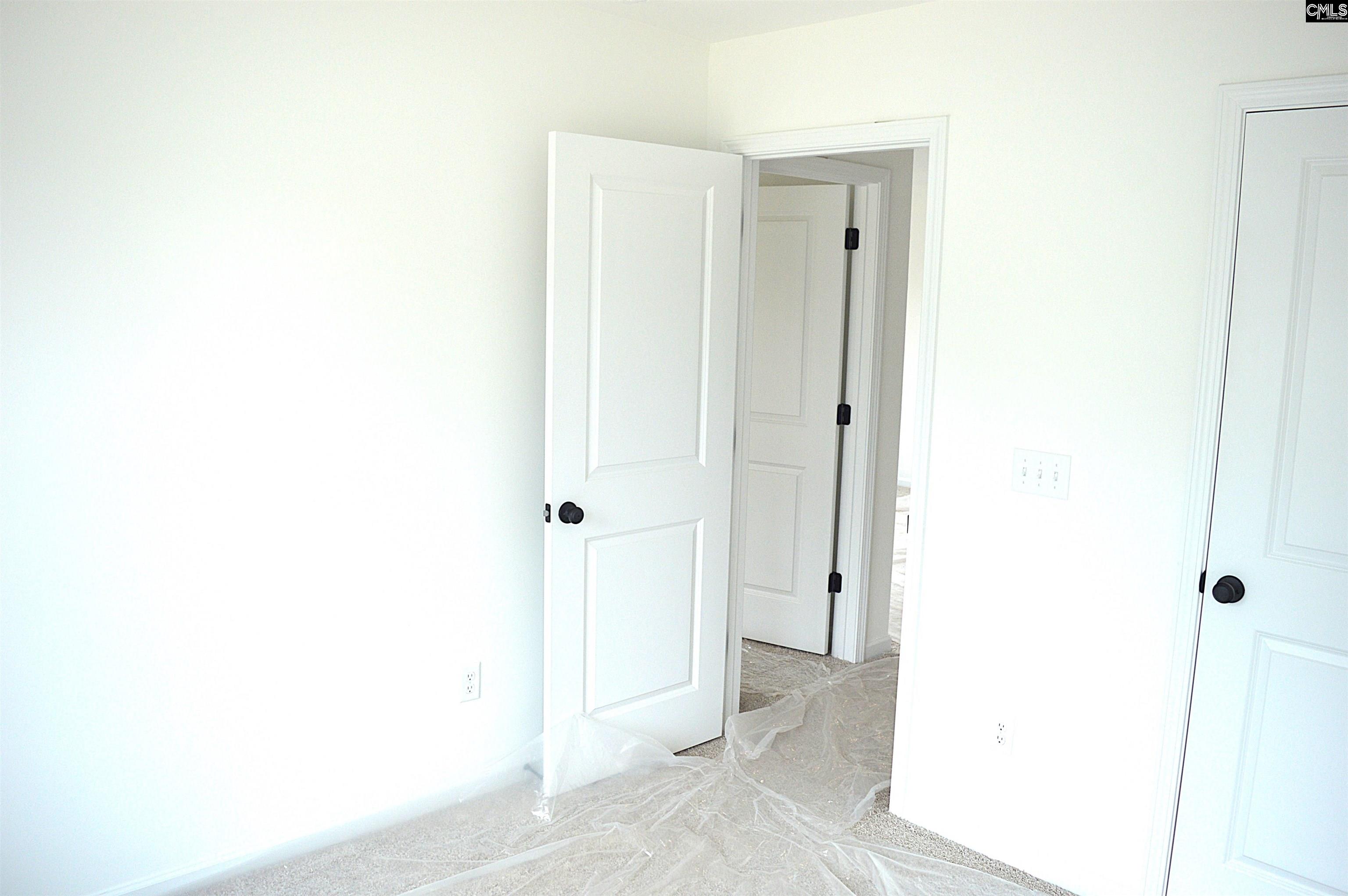 320 Conductor Lane Irmo, SC 29212 - Photo 28 of 38