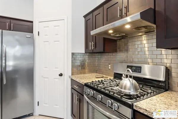 $3,500 | 33411 Shifting Sands Trail, Cathedral City, CA 92234