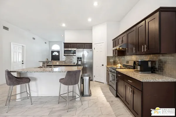 $3,500 | 33411 Shifting Sands Trail, Cathedral City, CA 92234