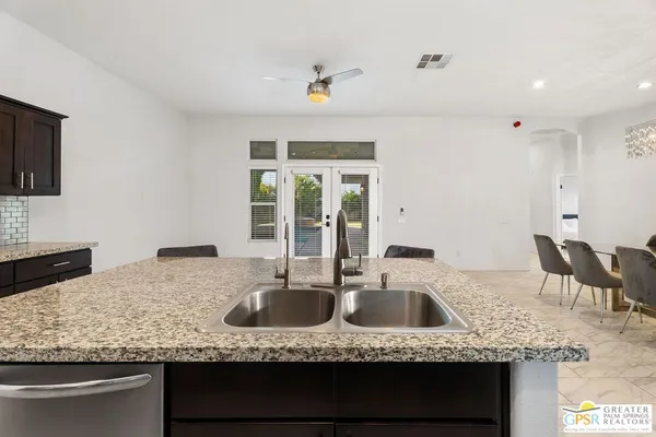 $3,500 | 33411 Shifting Sands Trail, Cathedral City, CA 92234