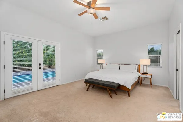 $3,500 | 33411 Shifting Sands Trail, Cathedral City, CA 92234