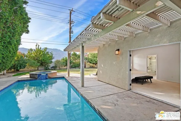 $3,500 | 33411 Shifting Sands Trail, Cathedral City, CA 92234