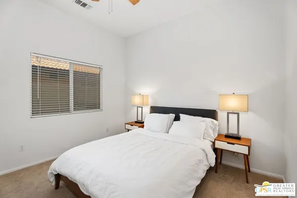 $3,500 | 33411 Shifting Sands Trail, Cathedral City, CA 92234