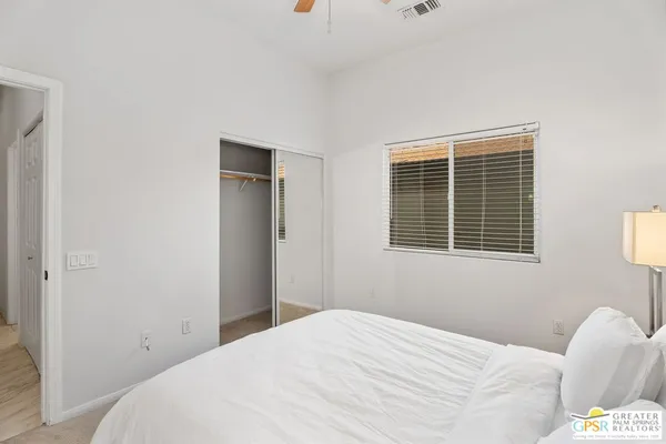 $3,500 | 33411 Shifting Sands Trail, Cathedral City, CA 92234