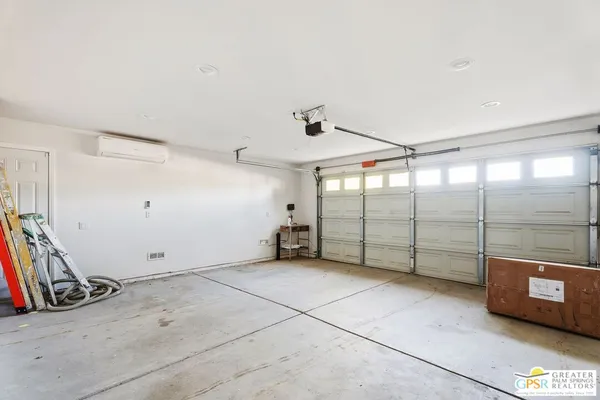 $3,500 | 33411 Shifting Sands Trail, Cathedral City, CA 92234