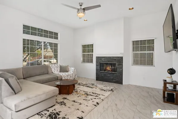 $3,500 | 33411 Shifting Sands Trail, Cathedral City, CA 92234