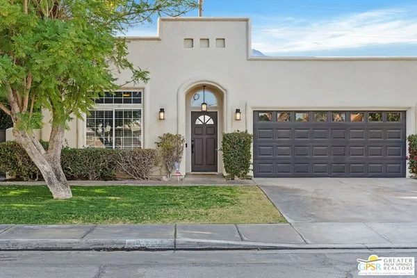 $3,500 | 33411 Shifting Sands Trail, Cathedral City, CA 92234