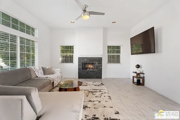 $3,500 | 33411 Shifting Sands Trail, Cathedral City, CA 92234