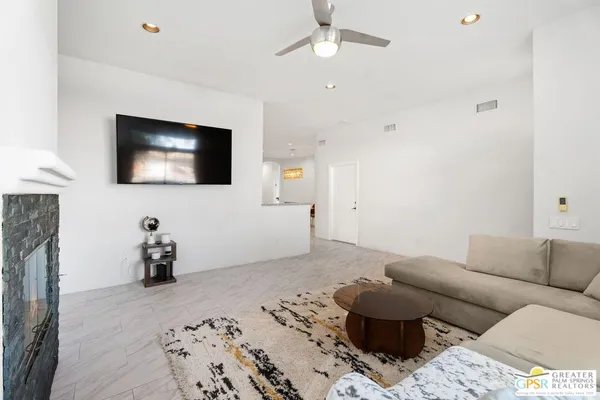 $3,500 | 33411 Shifting Sands Trail, Cathedral City, CA 92234