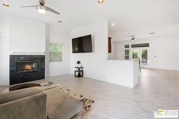 $3,500 | 33411 Shifting Sands Trail, Cathedral City, CA 92234