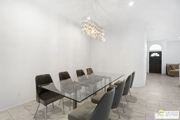 $3,500 | 33411 Shifting Sands Trail, Cathedral City, CA 92234