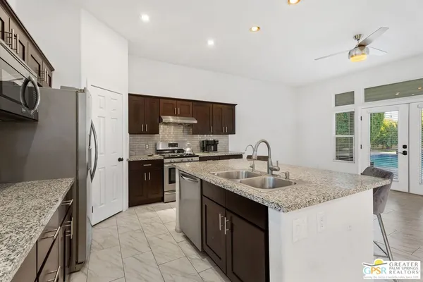 $3,500 | 33411 Shifting Sands Trail, Cathedral City, CA 92234