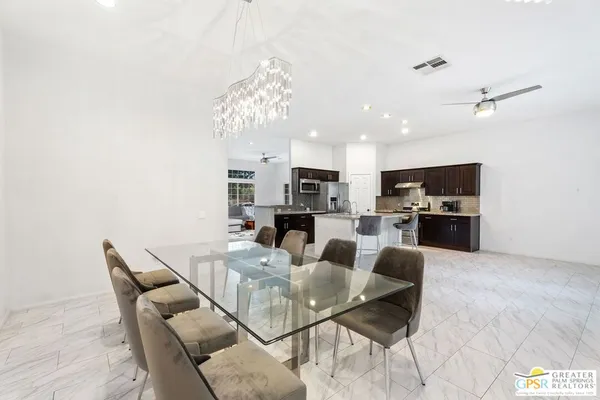 $3,500 | 33411 Shifting Sands Trail, Cathedral City, CA 92234