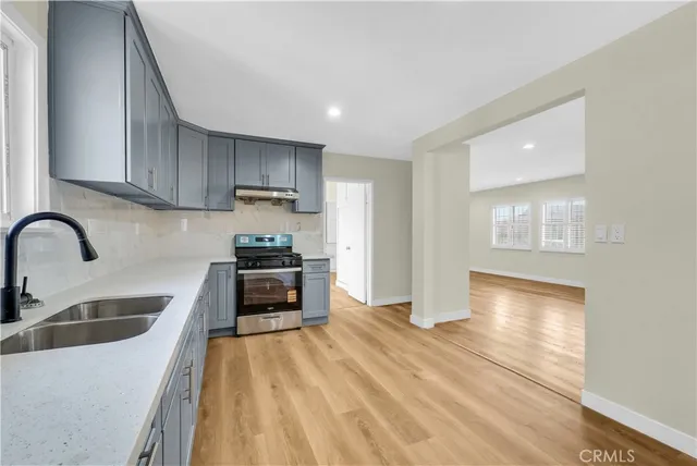 $858,000 | 1911 West Doublegrove Street, West Covina, CA 91790