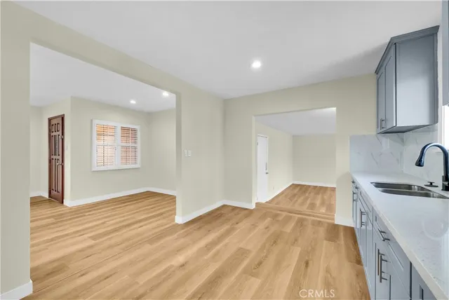 $858,000 | 1911 West Doublegrove Street, West Covina, CA 91790