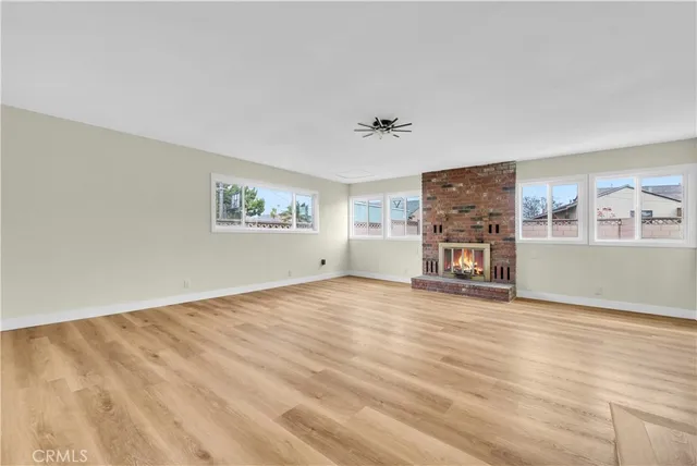 $858,000 | 1911 West Doublegrove Street, West Covina, CA 91790