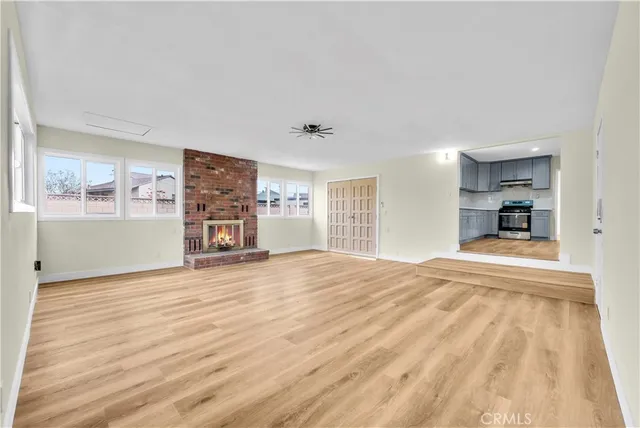 $858,000 | 1911 West Doublegrove Street, West Covina, CA 91790