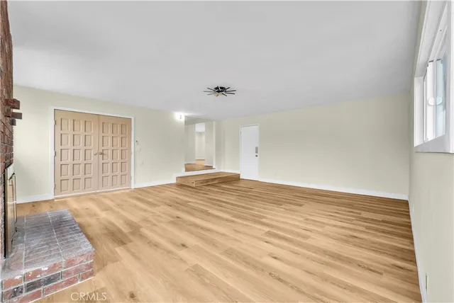 $858,000 | 1911 West Doublegrove Street, West Covina, CA 91790