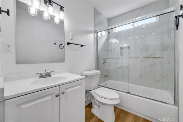 $858,000 | 1911 West Doublegrove Street, West Covina, CA 91790