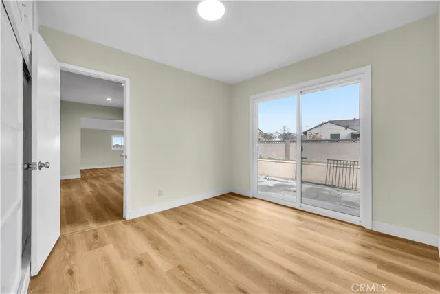 $858,000 | 1911 West Doublegrove Street, West Covina, CA 91790