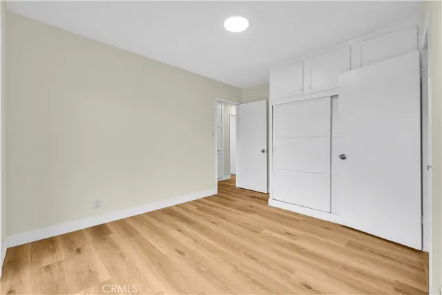 $858,000 | 1911 West Doublegrove Street, West Covina, CA 91790