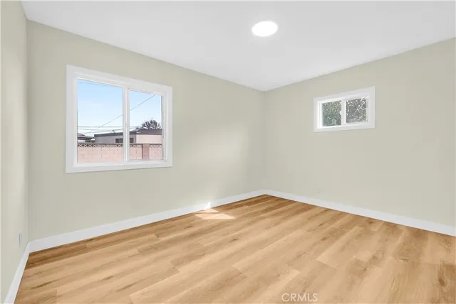 $858,000 | 1911 West Doublegrove Street, West Covina, CA 91790