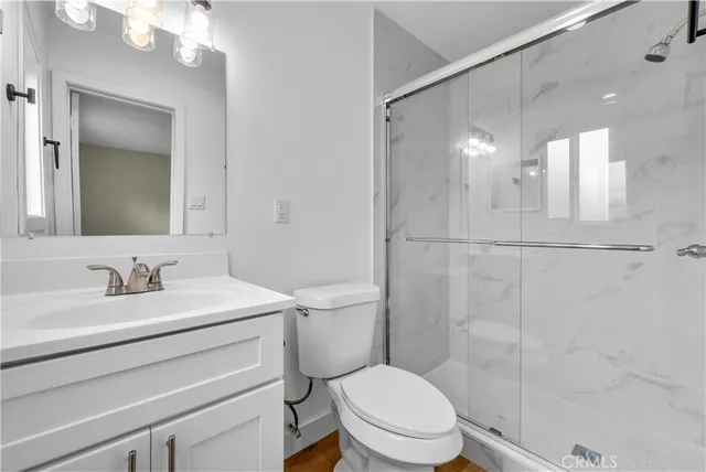 $858,000 | 1911 West Doublegrove Street, West Covina, CA 91790