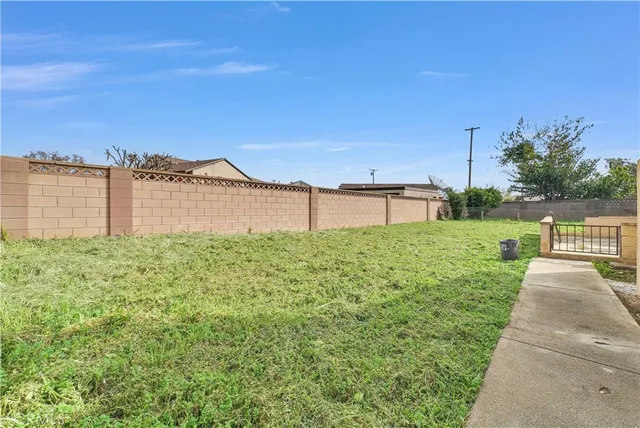 $858,000 | 1911 West Doublegrove Street, West Covina, CA 91790