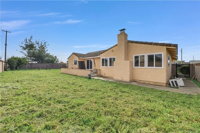 $858,000 | 1911 West Doublegrove Street, West Covina, CA 91790