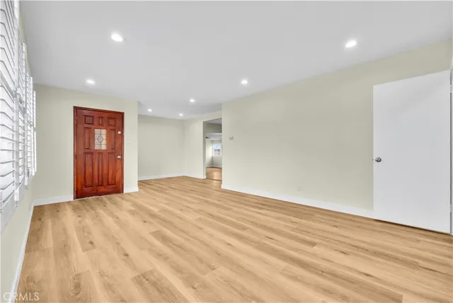 $858,000 | 1911 West Doublegrove Street, West Covina, CA 91790