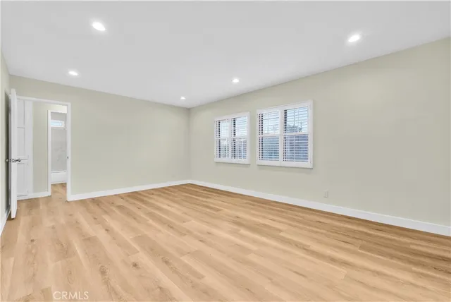 $858,000 | 1911 West Doublegrove Street, West Covina, CA 91790