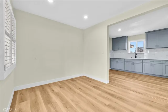 $858,000 | 1911 West Doublegrove Street, West Covina, CA 91790