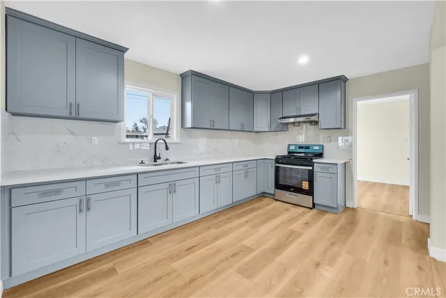 $858,000 | 1911 West Doublegrove Street, West Covina, CA 91790