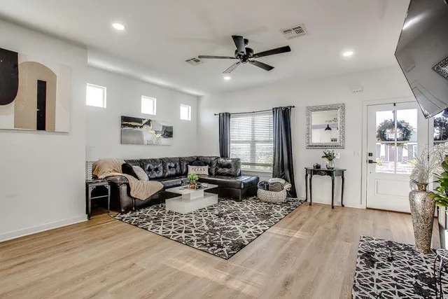 $272,000 | 10923 Norwich Avenue, Lubbock, TX 79424