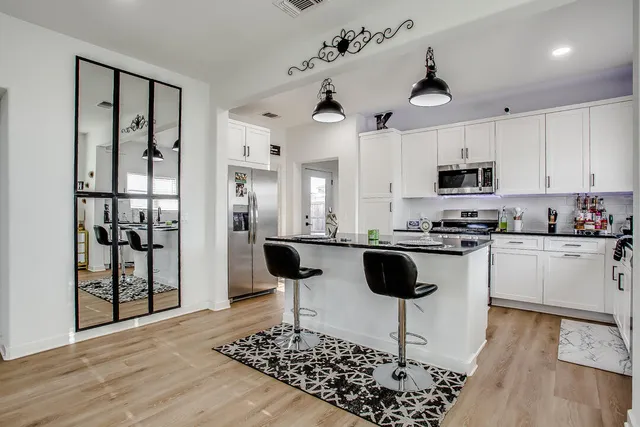 $272,000 | 10923 Norwich Avenue, Lubbock, TX 79424