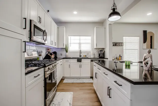 $272,000 | 10923 Norwich Avenue, Lubbock, TX 79424