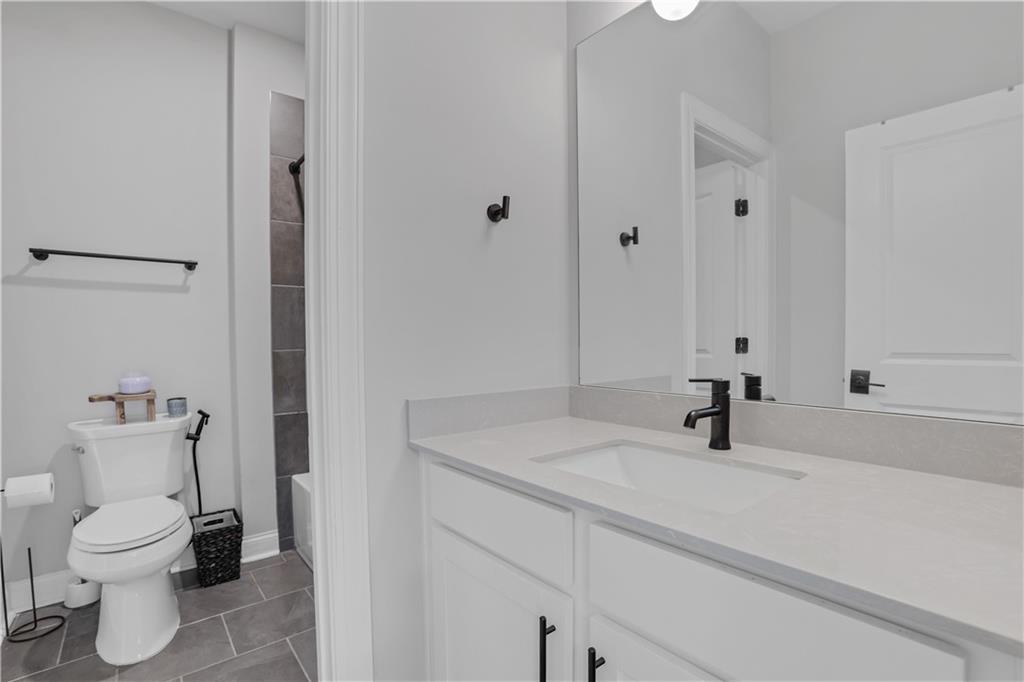 1444 Gilbert Park Suwanee, GA 30024 - Photo 44 of 53