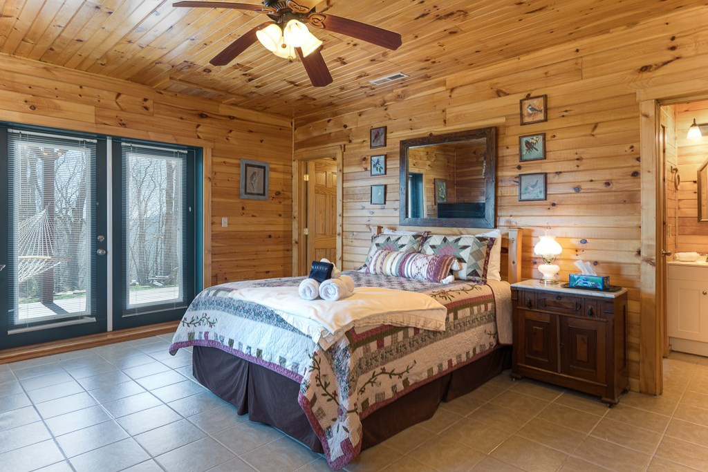 310 Treehouse Trail Murphy, NC 28906 - Photo 37 of 63 Gallery Image 37