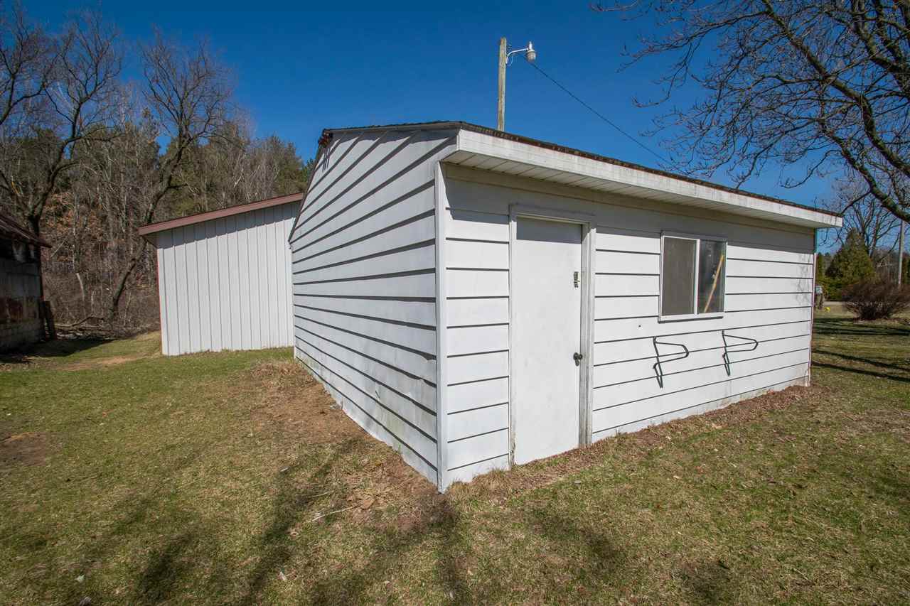 8184 South Lewis Road Birch Run, MI 48415 - Photo 27 of 42