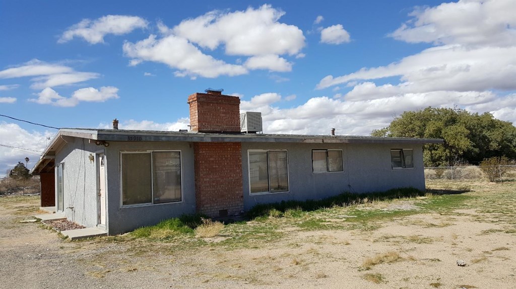 35910 School Road Yermo, CA 92398 - Photo 1 of 1 Gallery Image 1