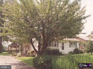 343 Gibraltar Road Reading, PA 19606 - Photo 1 of 1 Gallery Image 1