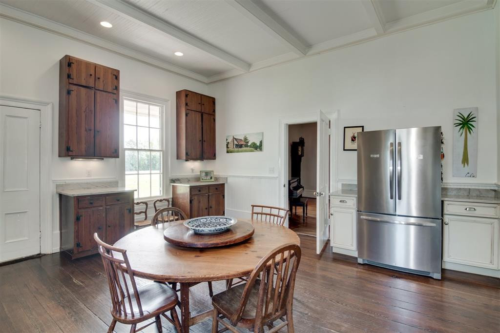 5995 Edgefield Road Trenton, SC 29847 - Photo 11 of 48 Gallery Image 11