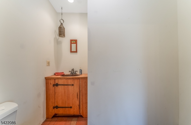 348 Rosemont Ringoes Road Stockton, NJ 08559 - Photo 19 of 49