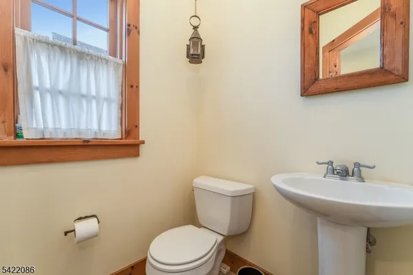 $1,612,500 | 348 Rosemont Ringoes Road, Stockton, NJ 08559