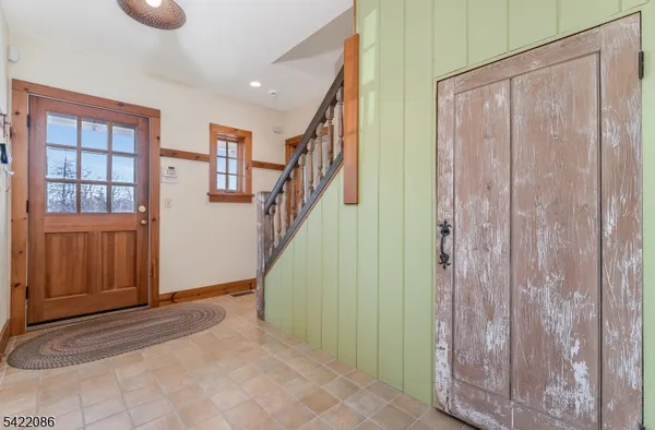 $1,612,500 | 348 Rosemont Ringoes Road, Stockton, NJ 08559