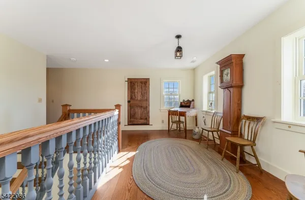 $1,612,500 | 348 Rosemont Ringoes Road, Stockton, NJ 08559