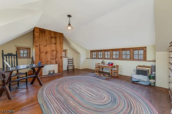 $1,612,500 | 348 Rosemont Ringoes Road, Stockton, NJ 08559