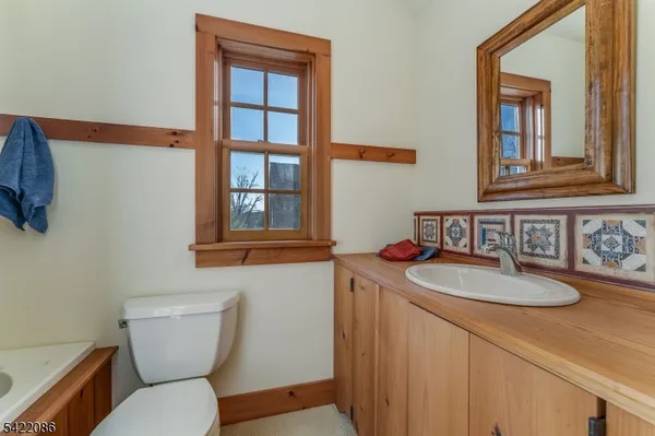 $1,612,500 | 348 Rosemont Ringoes Road, Stockton, NJ 08559
